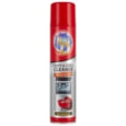 Big D Oven & Grill 300ml Big D Oven & Grill 300ml