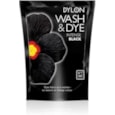 Dylon Wash & Dye Black (11076)