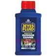 Jeyes Fluid 300ml Jeyes Fluid 300ml