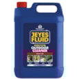 Jeyes Fluid 5ltr Jeyes Fluid 5ltr