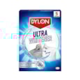 Dylon Ultra Whitener 5S
