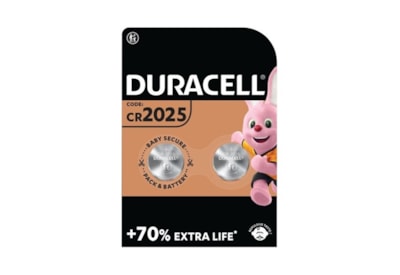 Duracell Coin Cell 3v Batteries 2s Duracell Coin Cell 3v Batteries 2s