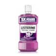 Listerine Total Care Mouthwash 500ml Listerine Total Care Mouthwash 500ml