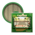 Cuprinol Uv Guard Decking Oil Nat/oak 2.5ltr (5122411)