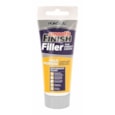 Ronseal Multi Purpose Ready Mixed Filler White 330G Ronseal Multi Purpose Ready Mixed Filler White 330G