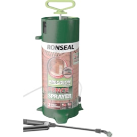 Ronseal Fence Sprayer (37646)