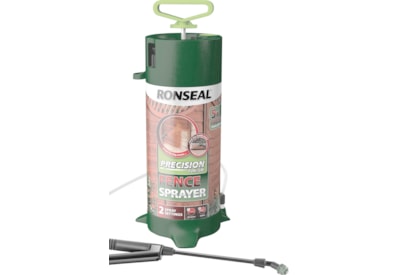 Ronseal Fence Sprayer (37646)