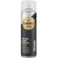 Simoniz Tar Sap Glue Remover 300ml (SAPP0176A)