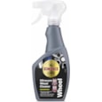 Simoniz Ultracare Wheel Cleaner 500ml Simoniz Ultracare Wheel Cleaner 500ml