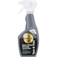 Simoniz Back To Black Tyre & Trim Wet Look 500ml Simoniz Back To Black Tyre & Trim Wet Look 500ml
