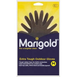 Marigold Extra Tough Gloves M Marigold Extra Tough Gloves M
