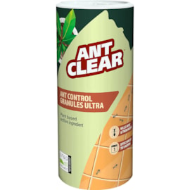 Ant Clear Granules 300G Ant Clear Granules 300G
