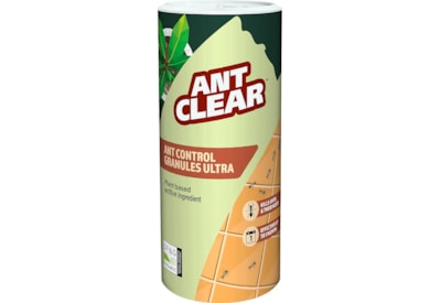 Ant Clear Granules 300G Ant Clear Granules 300G
