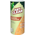 Ant Clear Granules 300G
