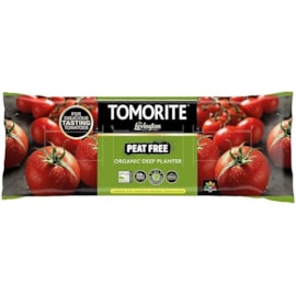 Levington Giant Tomorite Planter 42lt Levington Giant Tomorite Planter 42lt