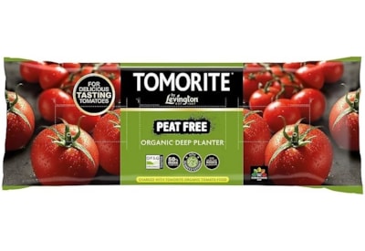 Levington Giant Tomorite Planter 42lt Levington Giant Tomorite Planter 42lt