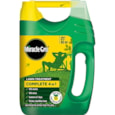 Miracle-gro Evergreen Complete Spreader 80sm