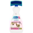 Dr Beckmann Carpet Cleaner 650ml Dr Beckmann Carpet Cleaner 650ml