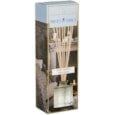 Prices Cosy Nights Reed Diffuser (PRD010401)