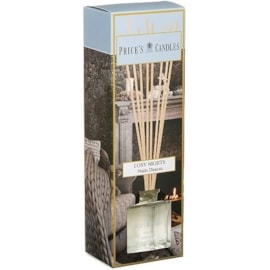 Prices Cosy Nights Reed Diffuser (PRD010401)