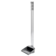 Addis Long Handled Dustpan
