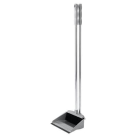 Addis Long Handled Dustpan