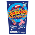 Barratt Wham Carton 300g Barratt Wham Carton 300g