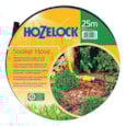 Hozelock 25m Soaker Hose 25m Hozelock 25m Soaker Hose 25m