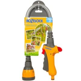 Hozelock Flex Spray Plus (100001218)