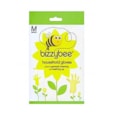 BizzyBee Householdgloves Medium