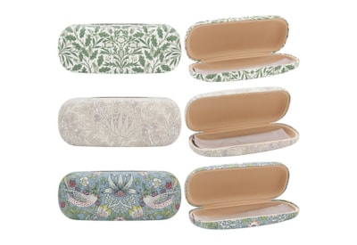 Glasses Case Wm Morris 3 Asst Glasses Case Wm Morris 3 Asst