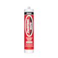 Dow Painters Mate White 310Ml Dow Painters Mate White 310Ml