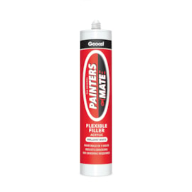 Dow Painters Mate White 310Ml Dow Painters Mate White 310Ml