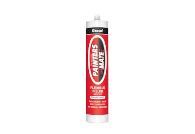 Dow Painters Mate White 310Ml Dow Painters Mate White 310Ml