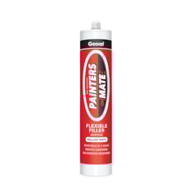 Dow Painters Mate White 310Ml