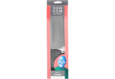 Ken Hom Ss Cleaver 18cm (KH511)