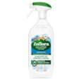 Zoflora Disinfectant Trigger Spray Mountain Air 800Ml