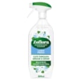 Zoflora Disinfectant Trigger Spray Linen 800Ml Zoflora Disinfectant Trigger Spray Linen 800Ml