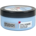 Loreal Studio Style Rework Remix Putty 150ml Loreal Studio Style Rework Remix Putty 150ml