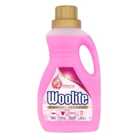Woolite For Delicates 750ml Woolite For Delicates 750ml