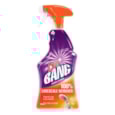 Cillit Bang Power Lime & Shine 750ml Cillit Bang Power Lime & Shine 750ml