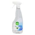 Dettol Surface Cleaner Original 500Ml