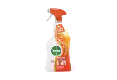Dettol Power & Pure Kitchen 1l Dettol Power & Pure Kitchen 1l