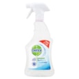 Dettol Surface Cleaner 1.95* 500Ml