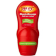 Deep Heat Roll On 50g Deep Heat Roll On 50g