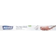 Bacofoil Non-stick Foil 450mmx5mt Bacofoil Non-stick Foil 450mmx5mt