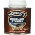 Hammerite Thinners 250ml Hammerite Thinners 250ml