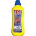 Homecare Drain Cleaner 500ml Homecare Drain Cleaner 500ml