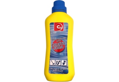 Homecare Drain Cleaner 500ml Homecare Drain Cleaner 500ml