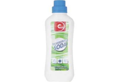 Dri-pak Bicarbonate Of Soda Bottle 500gm (HBS)